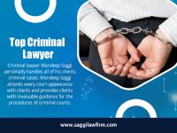 Saggi Law Firm image 29